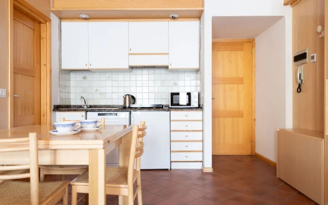 Italianway - Bruni 2