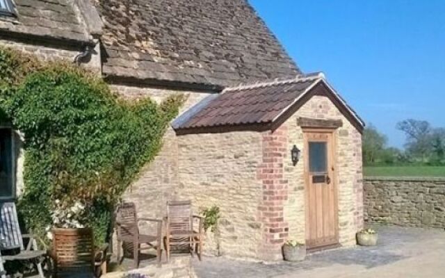 Battens Farm Cottages - B&B and Self-catering Accommodation