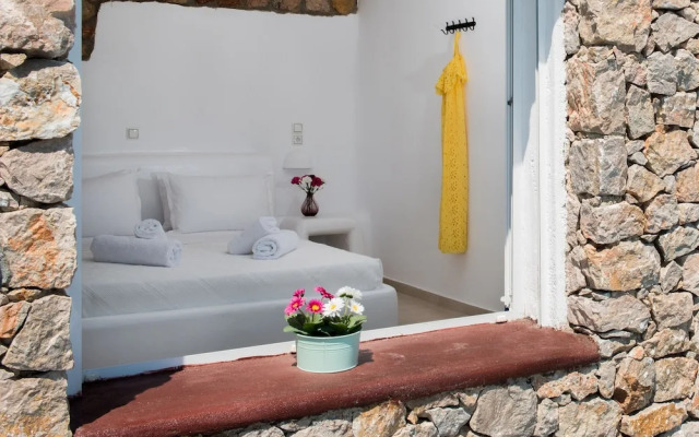 Dream Villa