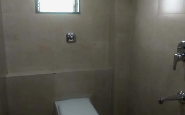 Hotel Karishma Dadar