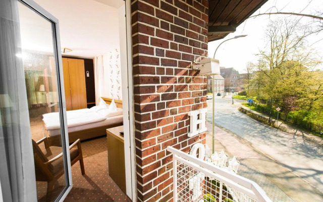 Hotel Marienlinde