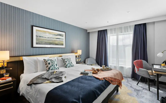 Mercure Paignton Hotel