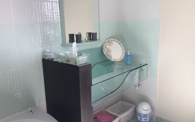 Villa Des 2LL