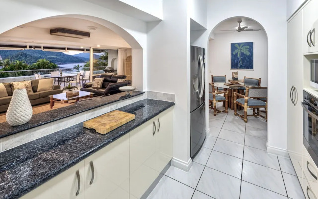 Bella Vista East 4