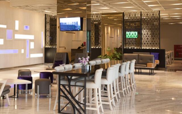 Swiss-belinn Cikarang
