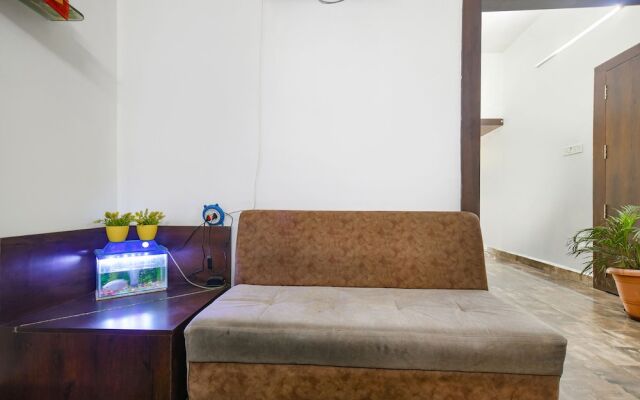 Fabexpress Dream Way