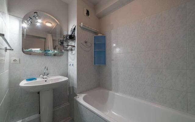 Diane Private apartment