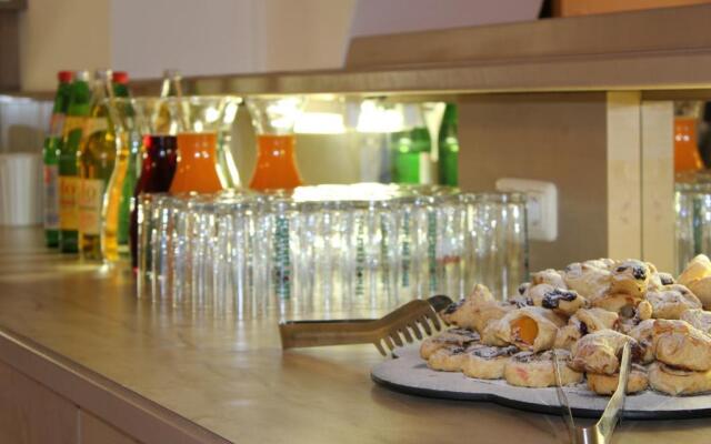 Hotel Lohninger-Schober