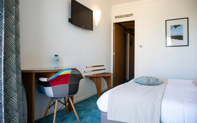 Grand Hôtel du Lido