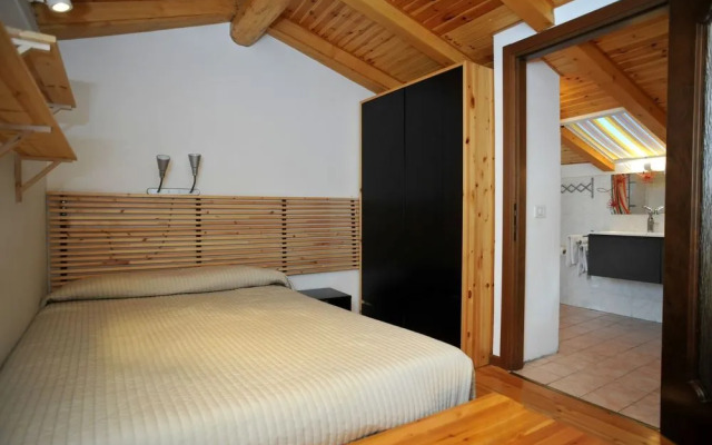 Appartamenti il Sogno Deluxe Bellagio