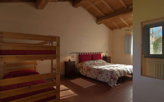 Podere Violino