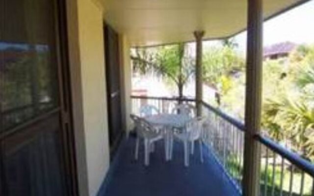 3/5-9 Somerset Street - Summer Central