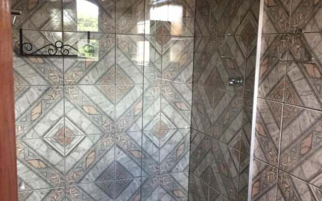 Pousada Santa Edwiges