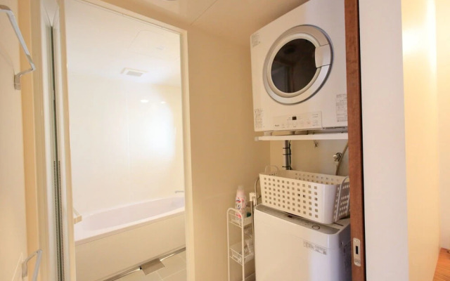 Villa Tono's Ishigakijima