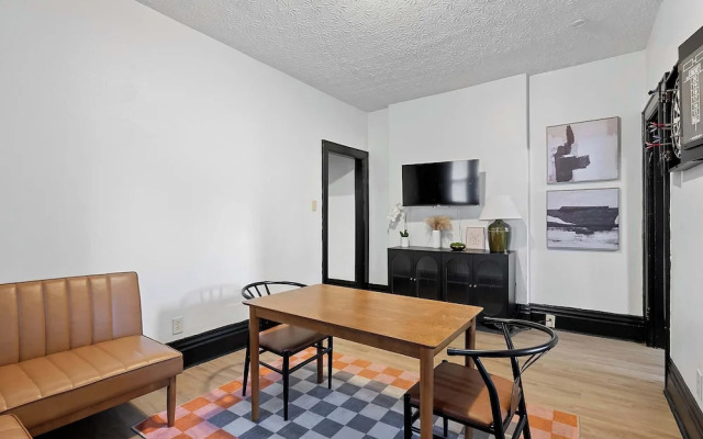 Merion Village Residences 1166