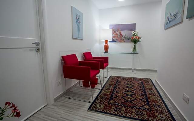 B&B al Centro