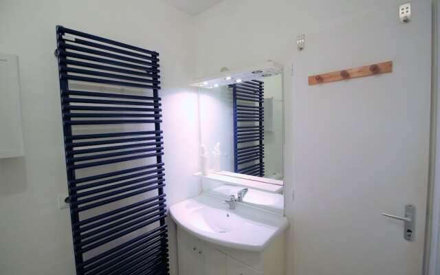 La Maison de l'Aiguillon 2