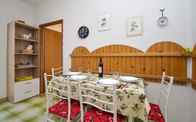 Apartments Stilinović 1230