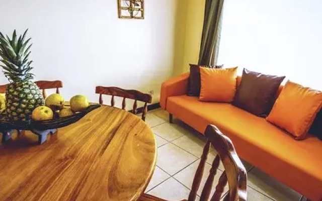 Condovac by Breeze, Guanacaste, Costa Rica
