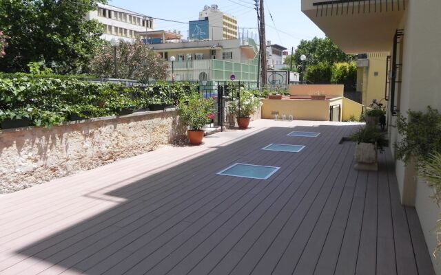 Hostal Bonany