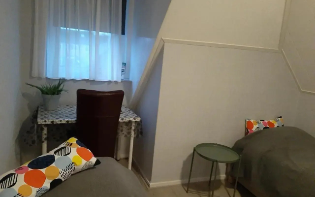 De Herberg - Hotel in Hardenberg - Photo 4