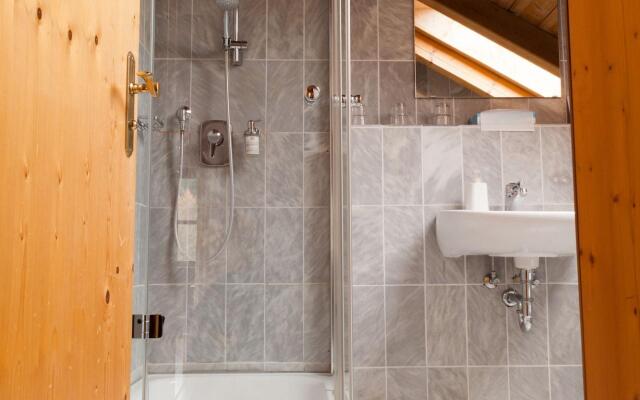 Reiteralm Spa & Wellness