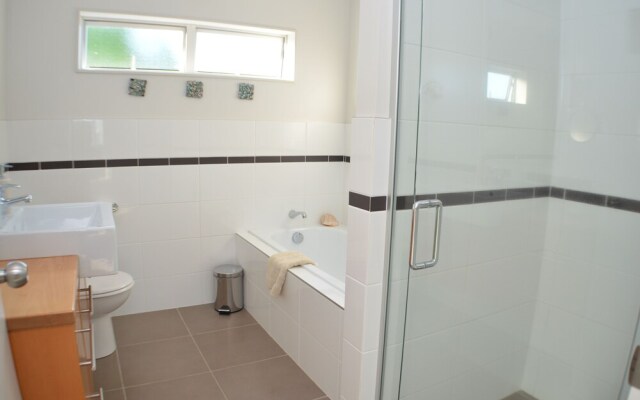 Beresford B&B