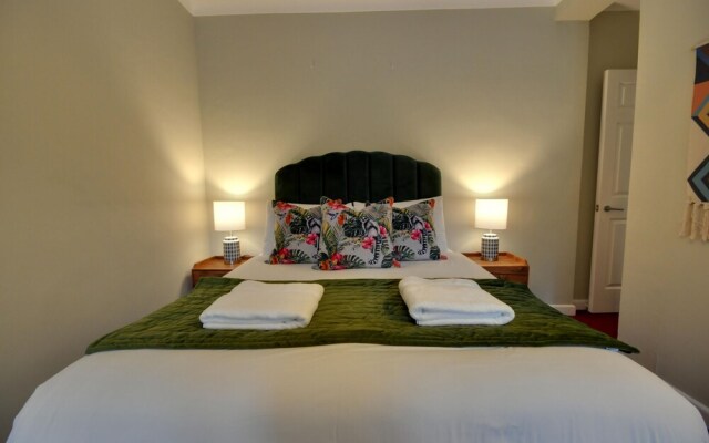 Pippin House