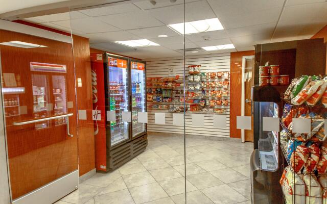 Holiday Inn Knoxville-West, I-40 & I-75 by IHG