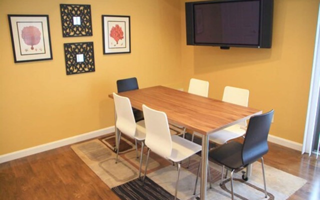 Surfside Hotel and Suites