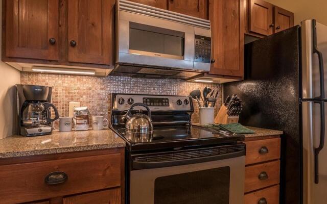 3 Br: Soaring Eagle 404