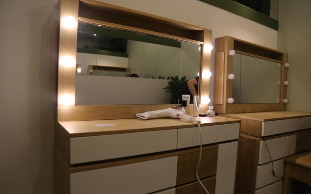 K79 Guesthouse