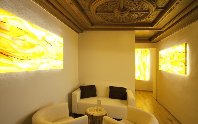 Appartements Tanafreida Montafon