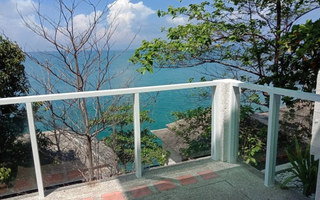 Penn Sunset Villa 7