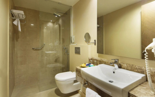 Kilikya Palace Goynuk - All Inclusive