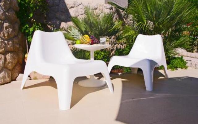 Guest House Villa Dagmar