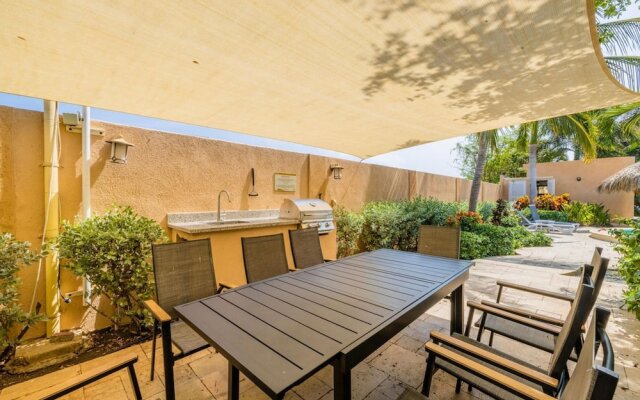 Amazing 4br3 5BA Villa w Private Pool Goldcoast