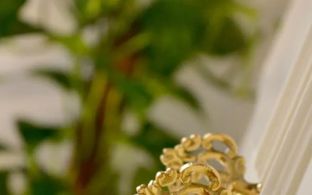 VR exclusive apartments