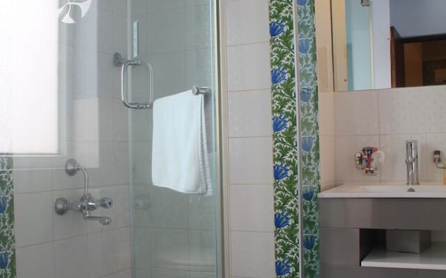 Orchid Suites