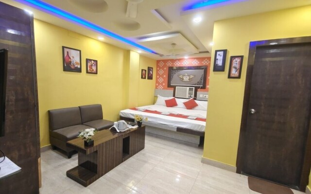 Hotel OPS