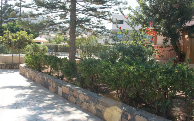 Villa Medusa