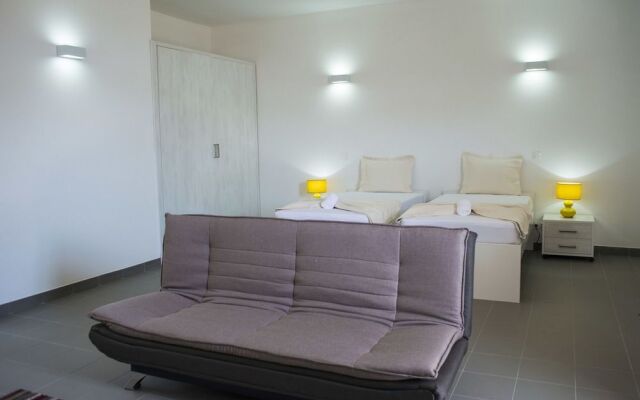 Hotel Escola da EHTCV