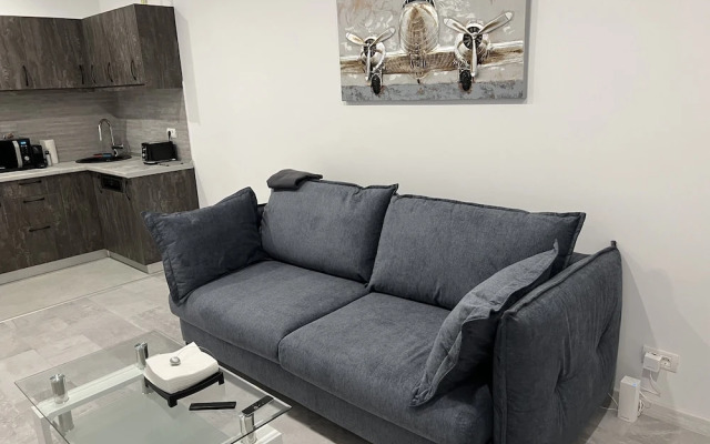 Fancy Penthousestudio Lakeview W10