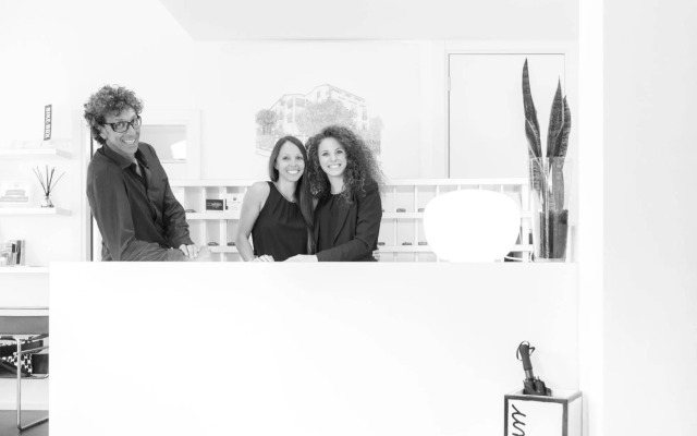 Hotel Santoni Freelosophy