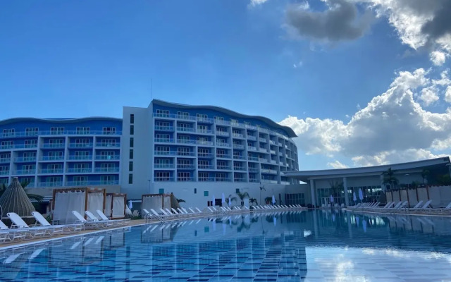 Selectum Family Resort Varadero