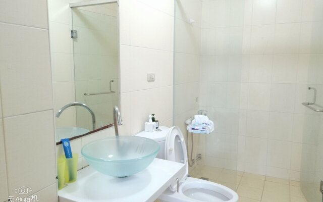 An-i Homestay
