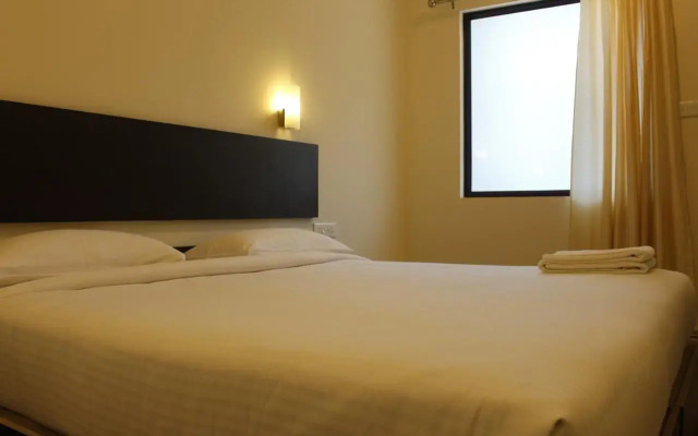 Windfort Hotels & Resorts