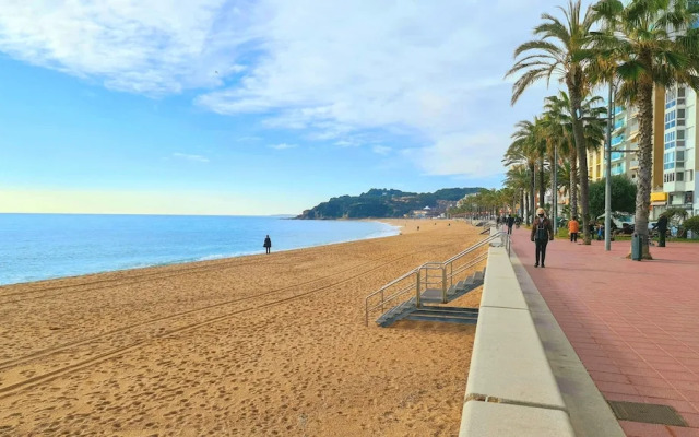Apartment Marra Lloretholiday
