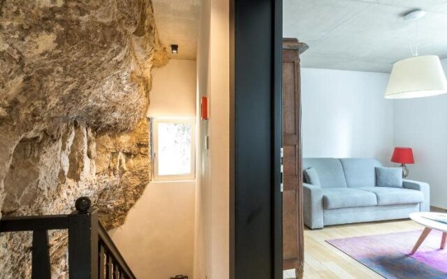La Pipistrelle B&B Hotel
