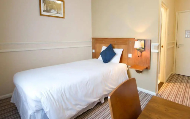 Innkeepers Lodge Norwich